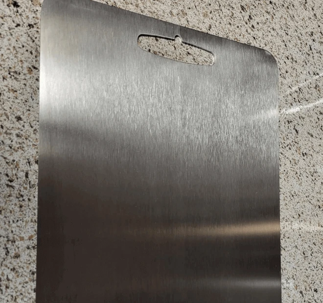 Titan Carve user2