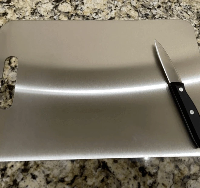 Titan Carve user3